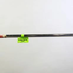 Ping Scottsdale TR Shea H Putter RH 35 In Ping Steel Shaft & Grip -Golf Clubs Store bd758a1c 824c 591c a5ef b7a9349dc152