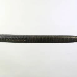 Odyssey White Hot #2 Putter RH 32.75 In Steel Shaft Odyssey Grip Blade -Golf Clubs Store bd9d316f 269c 5002 a26e 6c5a727283bd