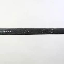 Odyssey Divine Line Marxman Putter RH 33 In Steel Shaft Odyssey Grip Mallet 17 Odyssey Divine Line Marxman Putter RH 33 In Steel Shaft Odyssey Grip Mallet -Golf Clubs Store bd9ff6c1 3afe 5048 b944 b4dd19c76b81