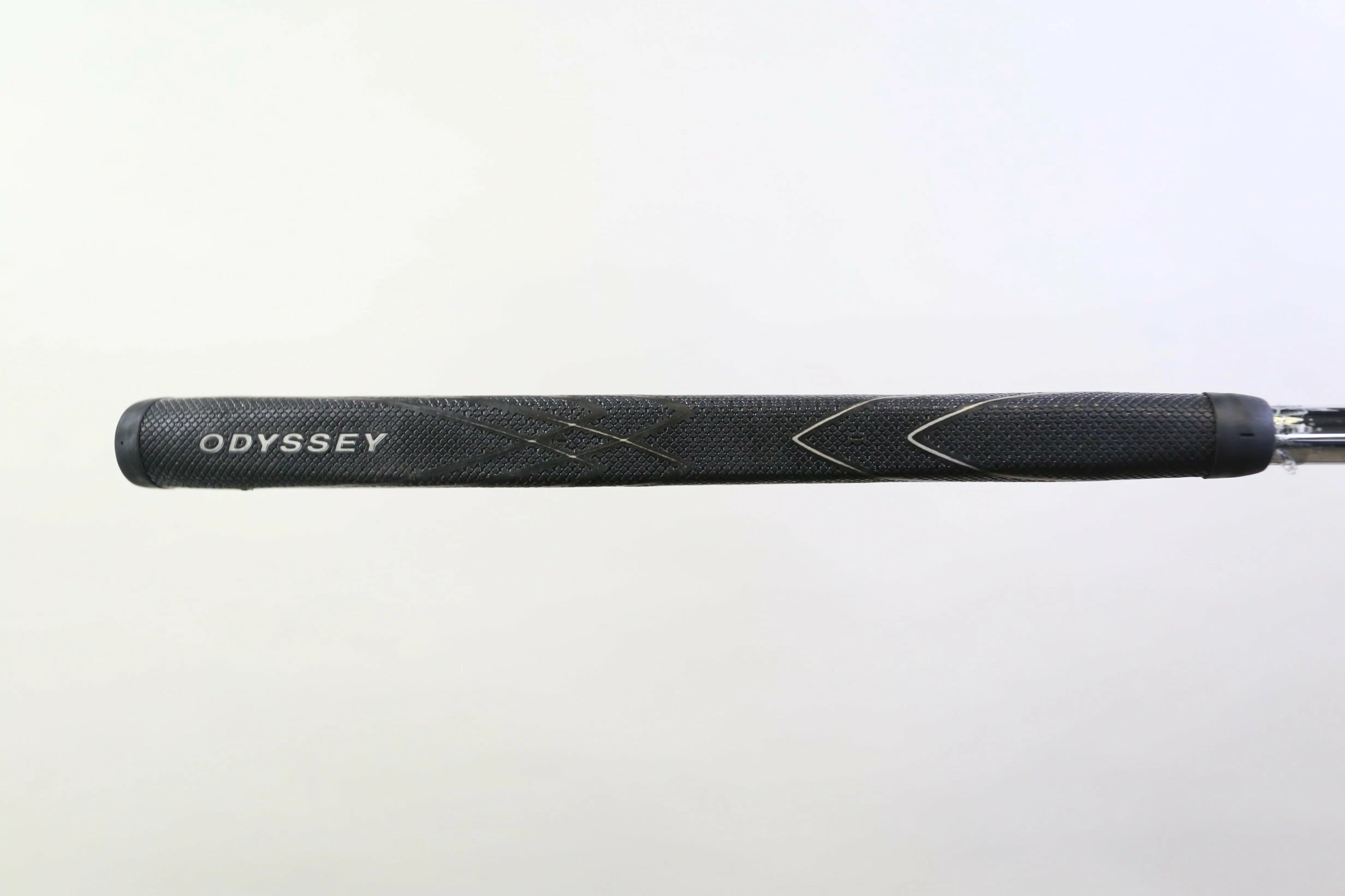 Odyssey Divine Line Marxman Putter RH 33 In Steel Shaft Odyssey Grip Mallet 10 Odyssey Divine Line Marxman Putter RH 33 In Steel Shaft Odyssey Grip Mallet - Image 8