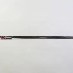 Odyssey White Hot XG #7 Putter RH 33.25 In Steel Shaft Oncourse Grip Mallet -Golf Clubs Store bda053d6 f6cb 5c60 96d6 8bc2ef1dd447