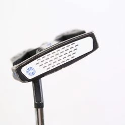 Odyssey Stroke Lab Black Ten Putter 34 In RH Odyssey Graphite Stiff Flex 15 Odyssey Stroke Lab Black Ten Putter 34 In RH Odyssey Graphite Stiff Flex -Golf Clubs Store bdb77bfa 9553 55ce a483 e56593e5a0de scaled