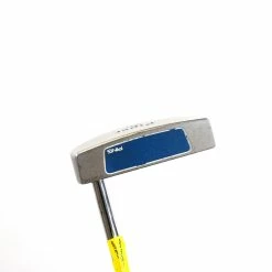 Ping G2i Piper Putter RH 36 In Ping Steel Shaft Black Dot -Golf Clubs Store be35b760 d3dc 5df5 8c0a e55fc5590b08