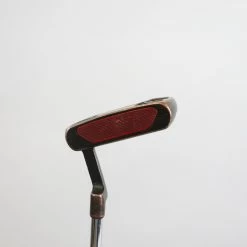 TaylorMade TP Copper SS Ardmore 3 Putter RH 35.25 In Steel Shaft -Golf Clubs Store be4eabe0 e629 57e4 a84f 61a3a57337f9