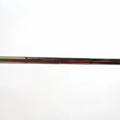 See More PTM 3 Platinum Putter RH 34.5 In Steel Shaft SuperStroke FATSO 5.0 Grip 18 See More PTM 3 Platinum Putter RH 34.5 In Steel Shaft SuperStroke FATSO 5.0 Grip -Golf Clubs Store be5be6e5 3a7e 503b a070 9780230cd25e