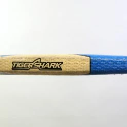 TaylorMade Ghost Manta Putter RH 35.5 In Steel Shaft -Golf Clubs Store be7bdf2f 0c43 5a8e 8036 65dc72fc4de4