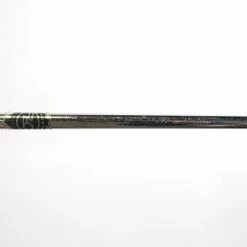 Nike OZ T100 Putter RH 33.5 In Steel Shaft SuperStroke Grip -Golf Clubs Store be84d92d 2d55 5a4c af47 f387626fd074