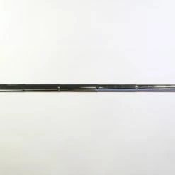 Odyssey EXO Rossie Putter RH 35 In Steel Shaft -Golf Clubs Store bef46954 aada 5249 b3db b7e1792ebf05