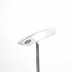 Yes! C-Groove Pippi-12 Mid Putter RH 45.5 In Yes! Steel Shaft -Golf Clubs Store bf0fd037 3f61 5741 94d8 3020c7b66263 scaled