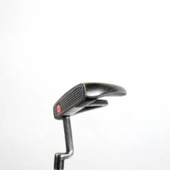 Odyssey O-Works V-Line Fang CH Putter RH 35 In Odyssey Steel SuperStroke Grip -Golf Clubs Store bf13b4dd d65b 513b bb2e e423e497f34b