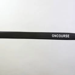 Odyssey DF Rossie 2 Putter RH 35.5 In Steel Shaft -Golf Clubs Store bf141a6a eb82 55e8 8f77 eb8786148001