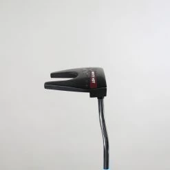 Odyssey White Hot Pro 7CS Putter RH 31 In Odyssey Steel Shaft & Grip -Golf Clubs Store bf4bd473 e43b 5b7a 9fb5 b096084687de