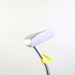 Ping G5i B60 Putter RH 35 In Steel Shaft 12 Ping G5i B60 Putter RH 35 In Steel Shaft -Golf Clubs Store bf547609 4bf8 5b32 bcd4 7380e9ac60df