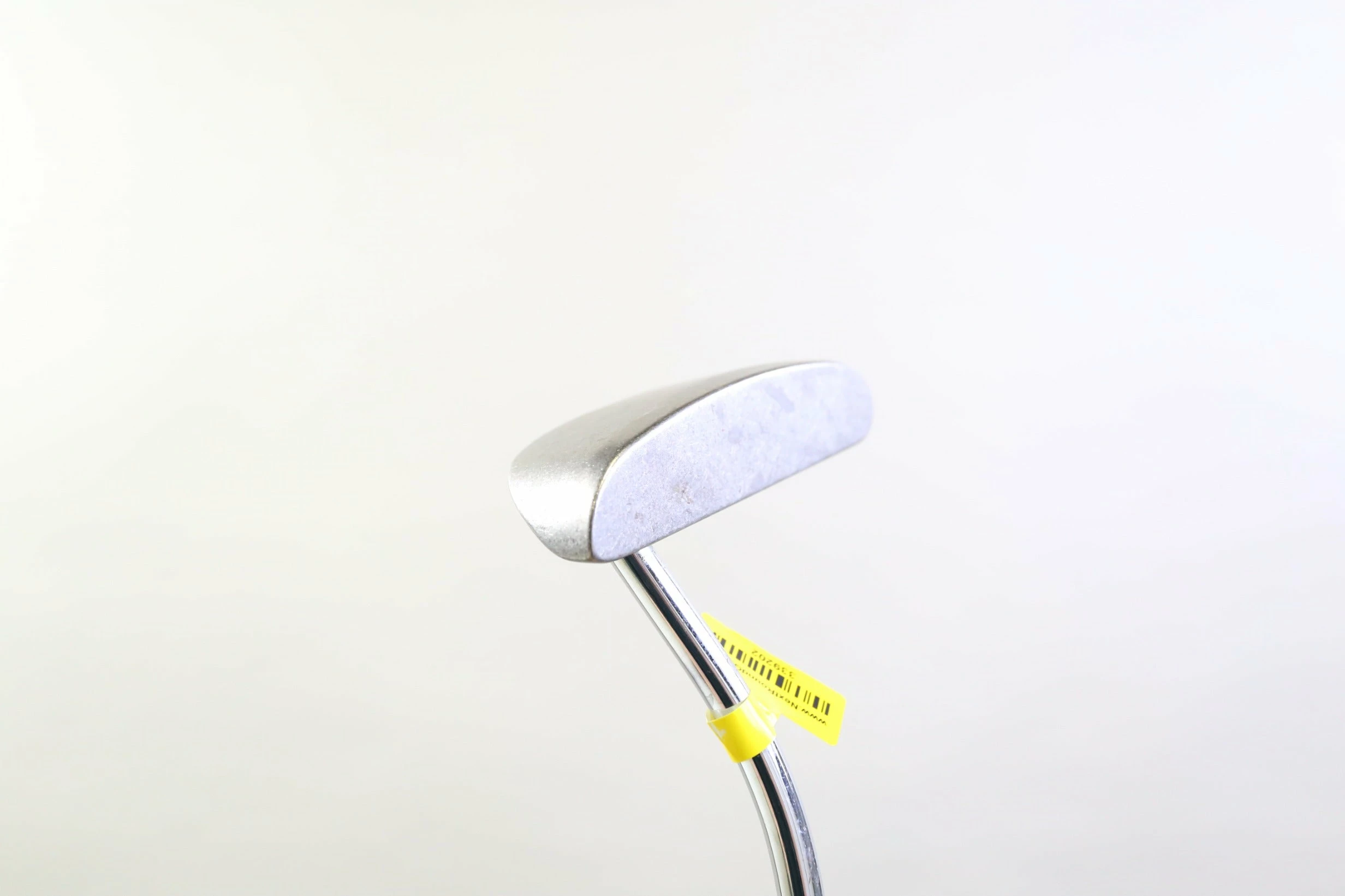 Ping G5i B60 Putter RH 35 In Steel Shaft 5 Ping G5i B60 Putter RH 35 In Steel Shaft - Image 3