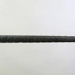 Ping Anser 5KS Putter RH 34.75 In Steel Shaft Pro Wrap Grip Blade 17 Ping Anser 5KS Putter RH 34.75 In Steel Shaft Pro Wrap Grip Blade -Golf Clubs Store bf55fd9d 9381 56b4 bae8 1e69744df202