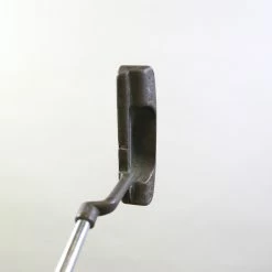 Ping PAL Putter RH 35.5 In Steel Shaft Ping Grip Blade 15 Ping PAL Putter RH 35.5 In Steel Shaft Ping Grip Blade -Golf Clubs Store bf8555be bc03 5f87 b11d c0e7503ddd9a
