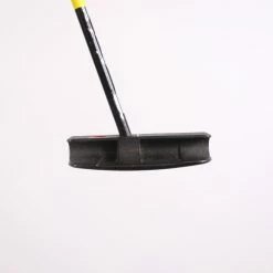 See More FGP Putter RH 35.5 In Steel Shaft Classic Grip Blade -Golf Clubs Store bfd51485 dcc6 5fec b4fd 20d682b24c00
