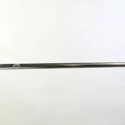 Odyssey DF Rossie 2 Mid-Mallet Putter RH 35 In Steel Shaft 16 Odyssey DF Rossie 2 Mid-Mallet Putter RH 35 In Steel Shaft -Golf Clubs Store bff9bb00 31db 51c2 aa78 39fc5db16568