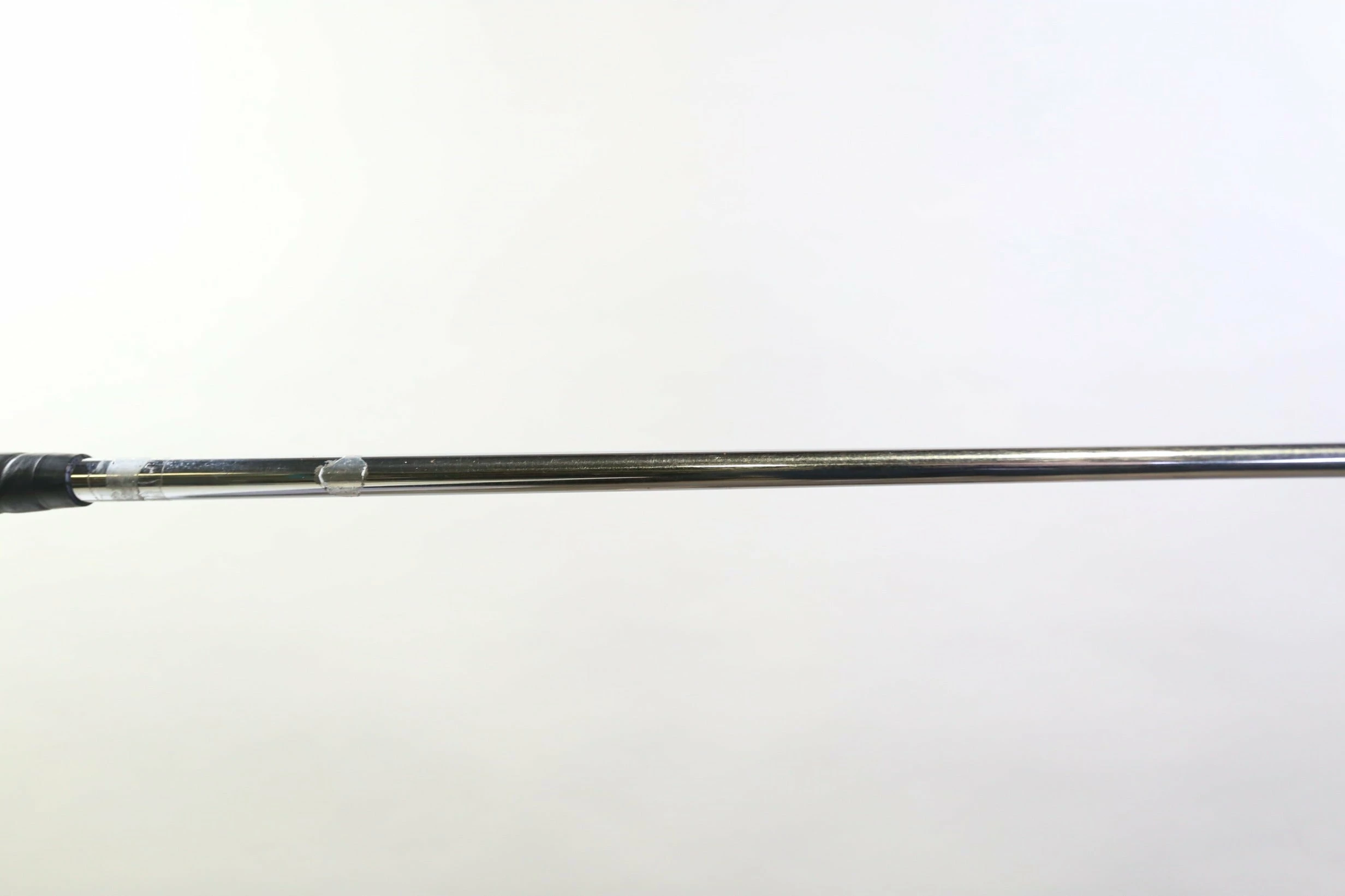 Odyssey DF Rossie 2 Mid-Mallet Putter RH 35 In Steel Shaft 9 Odyssey DF Rossie 2 Mid-Mallet Putter RH 35 In Steel Shaft - Image 7