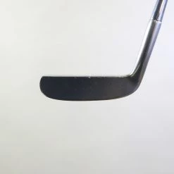 Wilson 8813 Putter RH 34 In Steel Shaft Tour Wrap Grip Blade -Golf Clubs Store c0039539 7eb1 5a59 981e 6277f8d7a8ed