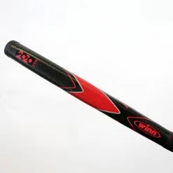 LEFTY TaylorMade Classic 79 TM-770 Putter 35 In TaylorMade Steel Shaft -Golf Clubs Store c00ae448 5446 5b98 bcea 3ed613ee5ad5