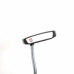 Odyssey Tank Cruiser #7 Putter RH 35 In Steel Shaft SuperStroke Grip -Golf Clubs Store c0216499 ba81 555d a03a 8746c1c1f2eb