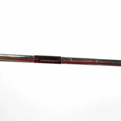 Odyssey DF550 Putter RH 35 In Odyssey Steel Shaft -Golf Clubs Store c03a26c5 eced 5eb2 b8da 9ff616933486