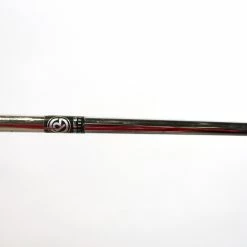 Guerin Rife Barbados Island Series Putter RH 35 In Steel Shaft Black Pistol Grip -Golf Clubs Store c03db79a 9ed3 5ffa a745 7733372c4fbe