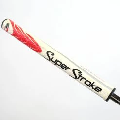 Odyssey White Hot 2-Ball Blade Putter RH 34.75 In Steel Shaft -Golf Clubs Store c060f86e 604b 5aac a6e2 83341046fbdb