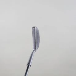 Unspecified Old Master A1 Putter RH 34.75 In Steel Shaft Tour Wrap Grip Blade 15 Unspecified Old Master A1 Putter RH 34.75 In Steel Shaft Tour Wrap Grip Blade -Golf Clubs Store c06d6de9 d75a 5d90 8fd9 0bb76bcaf723