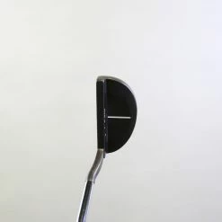 Ping Scottsdale TR Shea H Putter RH 35 In Ping Steel Shaft & Grip -Golf Clubs Store c0a131d5 b2b1 5e50 bc91 310f80a39ac0