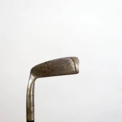 MacGregor George Low 600 Nicklaus Putter RH 36 In Steel Shaft Pistol Grip 16 MacGregor George Low 600 Nicklaus Putter RH 36 In Steel Shaft Pistol Grip -Golf Clubs Store c1155081 da0b 5a98 b954 3809ea93cade