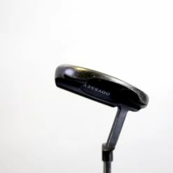 Odyssey Tank Cruiser 330 Putter RH 35 In Steel Shaft SuperStroke Grip 13 Odyssey Tank Cruiser 330 Putter RH 35 In Steel Shaft SuperStroke Grip -Golf Clubs Store c11a6c60 0007 5b40 8447 a14e534a6610