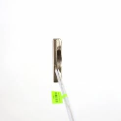 Ping O BLADE Putter RH 35.5 In Steel Shaft Blade 17 Ping O BLADE Putter RH 35.5 In Steel Shaft Blade -Golf Clubs Store c14934e0 58f1 58b8 9fa8 af0fb6d78d7a