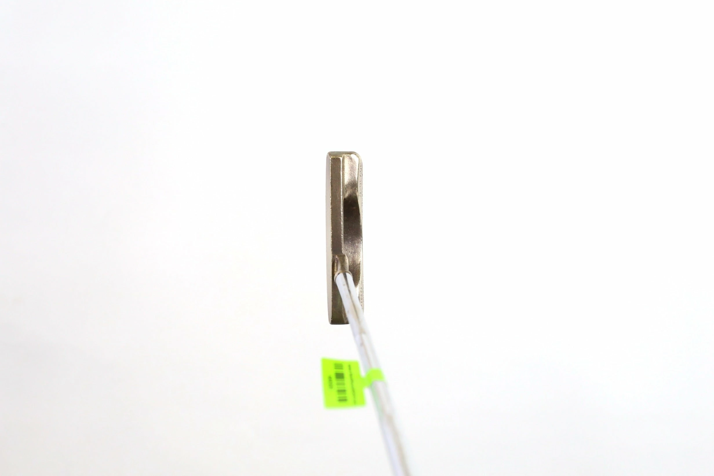 Ping O BLADE Putter RH 35.5 In Steel Shaft Blade 9 Ping O BLADE Putter RH 35.5 In Steel Shaft Blade - Image 7