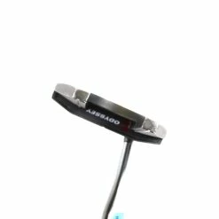Odyssey Tank Cruiser #7 Putter RH 38 In Odyssey Steel Shaft -Golf Clubs Store c14f548b d670 58df 8594 115a41415d4f