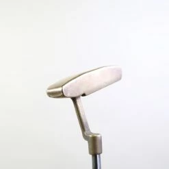 Ping Anser 3 Putter RH 35.75 In Ping Karsten Steel Shaft Ping Grip -Golf Clubs Store c169d7b5 a81a 5101 b3f9 3722ecf6be9a