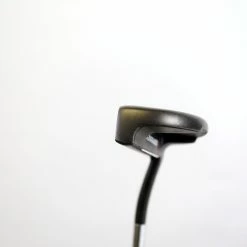 Odyssey White Hot Pro #9 Putter RH 35 In True Temper Steel Shaft 14 Odyssey White Hot Pro #9 Putter RH 35 In True Temper Steel Shaft -Golf Clubs Store c18ec5c2 747f 5717 8260 d8232b32f5b1