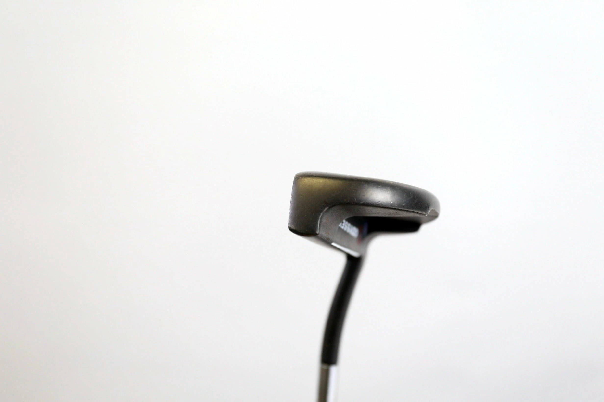 Odyssey White Hot Pro #9 Putter RH 35 In True Temper Steel Shaft 6 Odyssey White Hot Pro #9 Putter RH 35 In True Temper Steel Shaft - Image 4