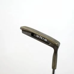 Ping J BLADE Putter RH 36 In Steel Shaft Ping Pistol Grip -Golf Clubs Store c18f1330 398d 558f 8532 e5dd4bacfe4b