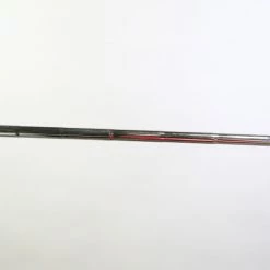 Odyssey White Hot RX 2-Ball V-Line Putter RH 34 In Steel Shaft Super Stroke Grip -Golf Clubs Store c1966cff 4dc8 5e37 b3d7 f87b04947cb4