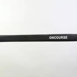 Odyssey White Hot XG #7 Putter RH 35.25 In Odyssey Steel Shaft New Grip -Golf Clubs Store c19a0c7b ecc1 5d72 975c 75eca83aa81b