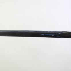 TaylorMade Spider Blade Putter RH 35.5 In Right Handed Steel Shaft 17 TaylorMade Spider Blade Putter RH 35.5 In Right Handed Steel Shaft -Golf Clubs Store c19ef90a 1644 511d 8c08 143bf99d0134