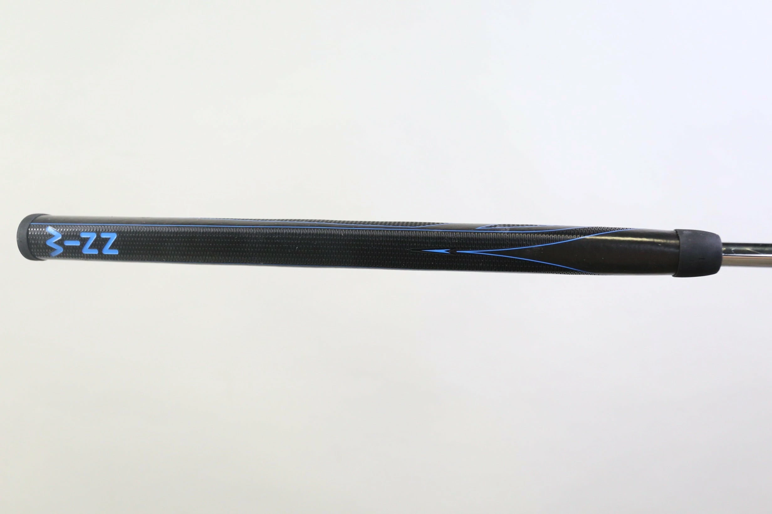 TaylorMade Spider Blade Putter RH 35.5 In Right Handed Steel Shaft 10 TaylorMade Spider Blade Putter RH 35.5 In Right Handed Steel Shaft - Image 8