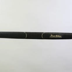 Tour Edge HP Series 06 Putter RH 35 In Steel Shaft Tour Edge Grip Mallet -Golf Clubs Store c1c30aa5 806f 5b79 99dd 27ef5f679863
