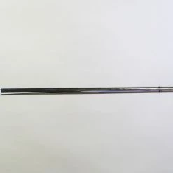 Never Compromise GM2 Exchange 2 Putter RH 35 In Steel Shaft Slim 3.0 Grip -Golf Clubs Store c1eebb77 5d1c 5658 b56d 49c35dd1faea