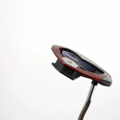 Odyssey White Hot Pro D.A.R.T. Putter RH 35 In True Temper Steel Shaft -Golf Clubs Store c254b93d 90e0 5528 9087 dbc540303945