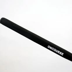 Odyssey Versa 2-Ball White Putter RH 34 In Versa Steel Shaft 19 Odyssey Versa 2-Ball White Putter RH 34 In Versa Steel Shaft -Golf Clubs Store c25694ea 401a 5a08 ada2 29c7a268f07f