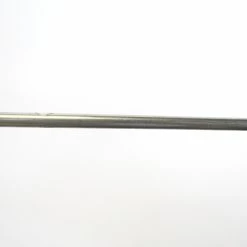 Wilson 8813 Putter RH 36 In Steel Shaft Golf Pride Pistol Grip -Golf Clubs Store c267539d cec9 55d8 91ea 6772540eb047