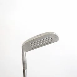 Wilson 8802 STINGER Putter RH 34.5 In Steel Shaft Griprite Grip 16 Wilson 8802 STINGER Putter RH 34.5 In Steel Shaft Griprite Grip -Golf Clubs Store c290ed45 7521 5722 9cbe 94fea2ddec42